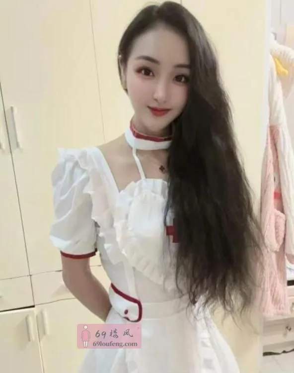 包河骚骚女郎 - 安徽-合肥 楼凤实拍第2张