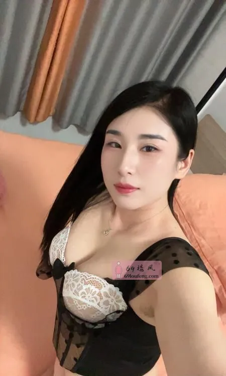 白云永泰萍萍 - 广东-广州 楼凤实拍第1张
