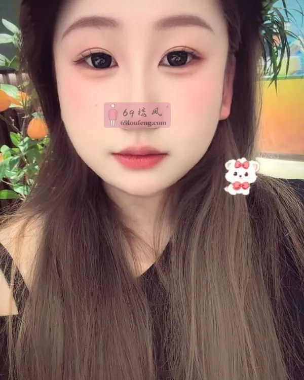 双合冉宝贝 - 北京-朝阳区 楼凤实拍第3张