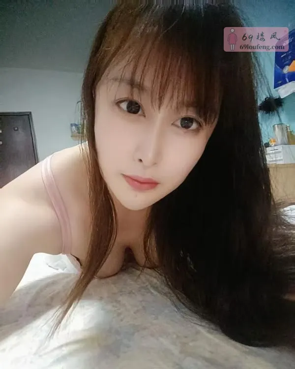 松江良家骚妇娟娟 - 上海-松江区 楼凤实拍第2张