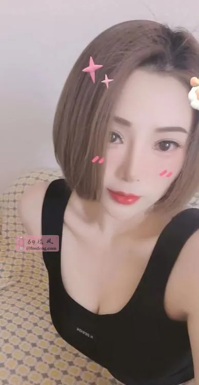 短发气质少妇梦梦 - 北京-东城区 楼凤实拍第1张