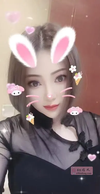 短发气质少妇梦梦 - 北京-东城区 楼凤实拍第2张