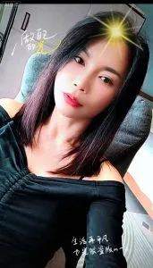 关于 海口曼姐 的最新实拍反馈 - 海南 - 海口