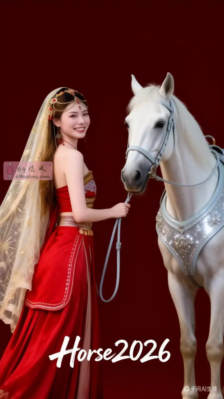 通州深喉一绝的小美女 - 北京-通州区 楼凤实拍第2张