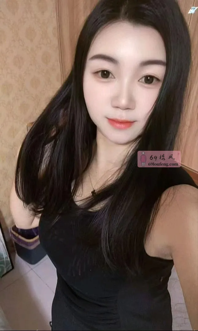 江宁温柔少妇 - 江苏-南京 楼凤实拍第2张