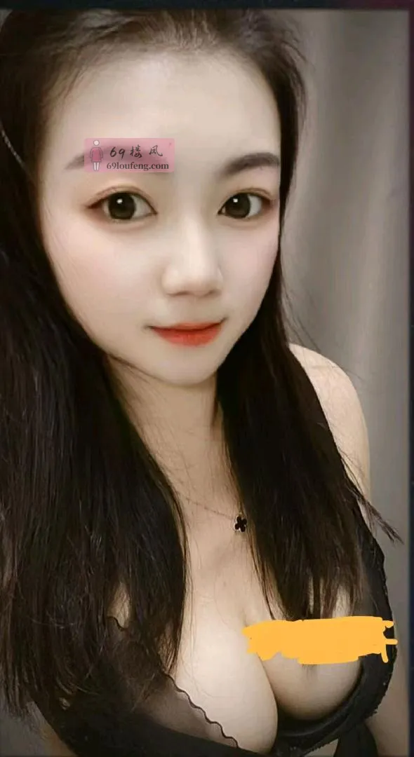 江宁温柔少妇 - 江苏-南京 楼凤实拍第1张