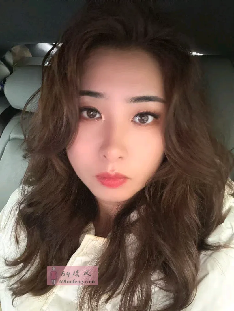 香坊离异少妇璐璐 - 黑龙江-哈尔滨 楼凤实拍第2张