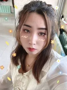 黑龙江 - 哈尔滨 附近最火老师 香坊离异少妇璐璐 照片墙