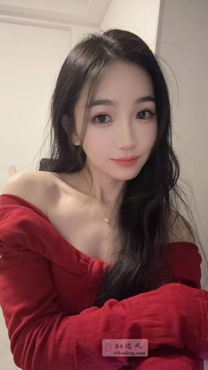 观音桥美臀乔妹 - 重庆-江北区 楼凤实拍第2张