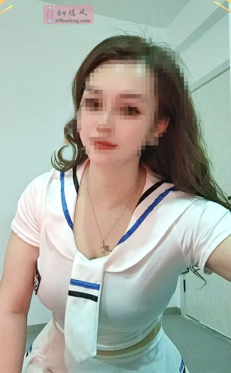 温州美少妇B能夹会吸 - 浙江-温州 楼凤实拍第2张