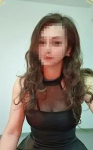 温州美少妇B能夹会吸 在线预约参考图 - 浙江 - 温州站街快餐
