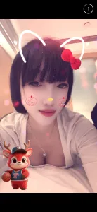 重庆 资深老司机分享：重庆丰都少妇 现场图