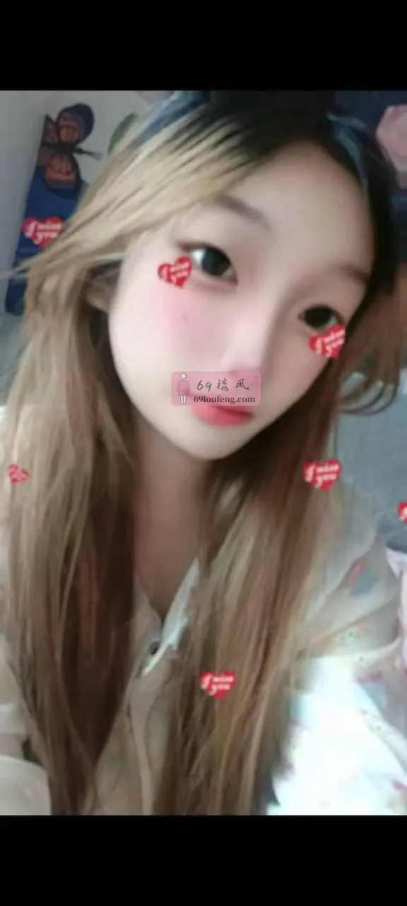 重庆丰都小妹妹 - 重庆 楼凤实拍第1张