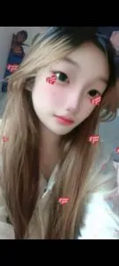 重庆 宅男福利推荐：重庆丰都小妹妹 实景