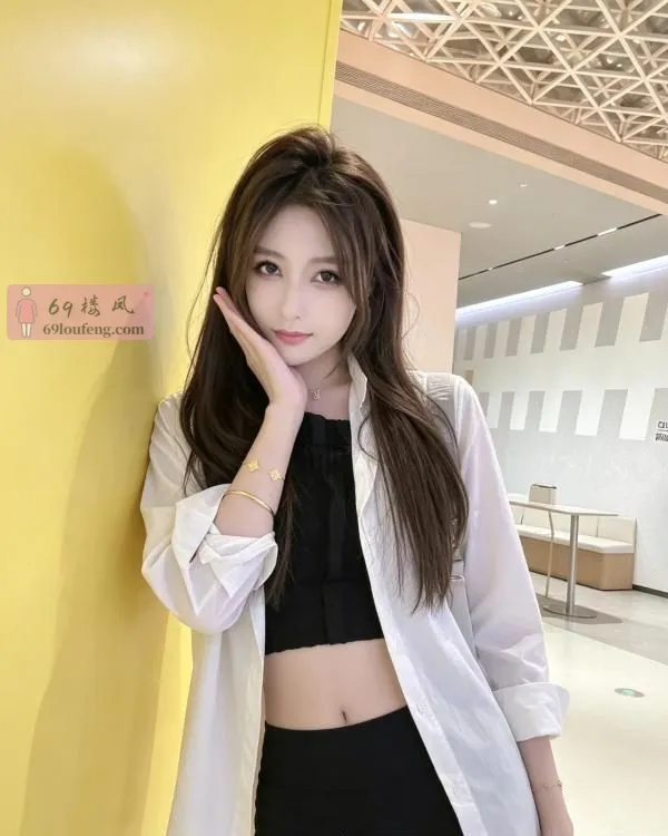 罗湖环保张家大小姐 - 广东-深圳 楼凤实拍第2张