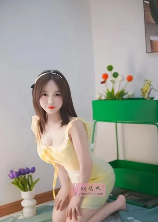 江北少妇晓晓 - 重庆-江北区 楼凤实拍第1张