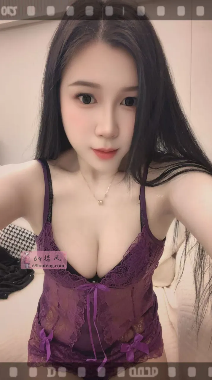 170服务系御姐梦佳 - 上海-闵行区 楼凤实拍第2张