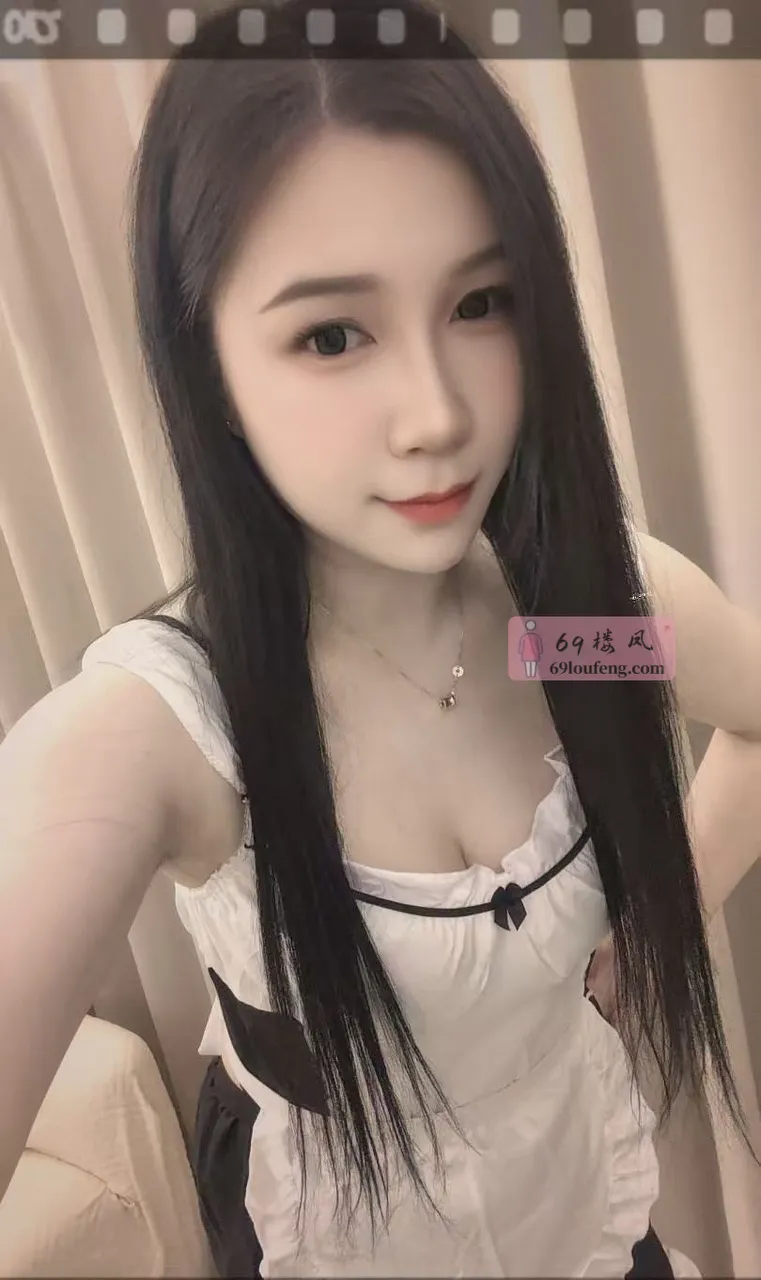 170服务系御姐梦佳 - 上海-闵行区 楼凤实拍第3张