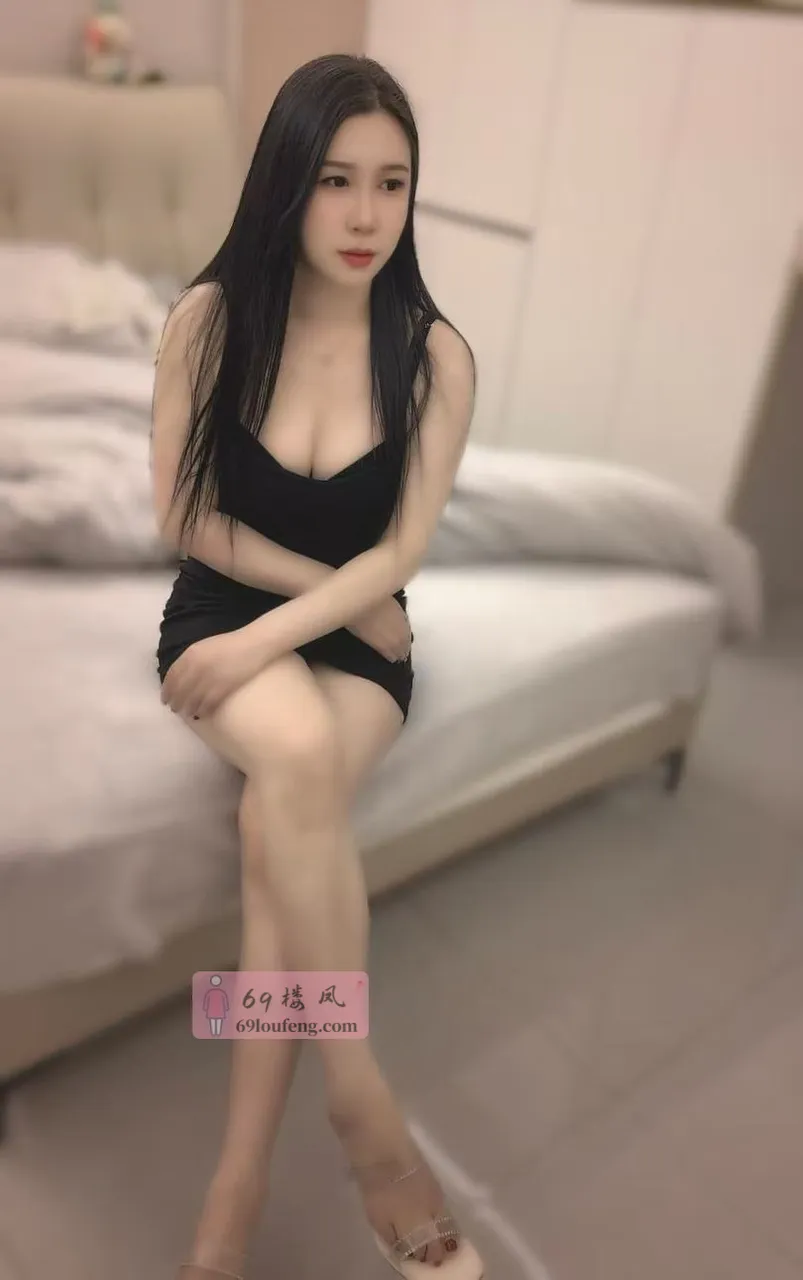 170服务系御姐梦佳 - 上海-闵行区 楼凤实拍第4张