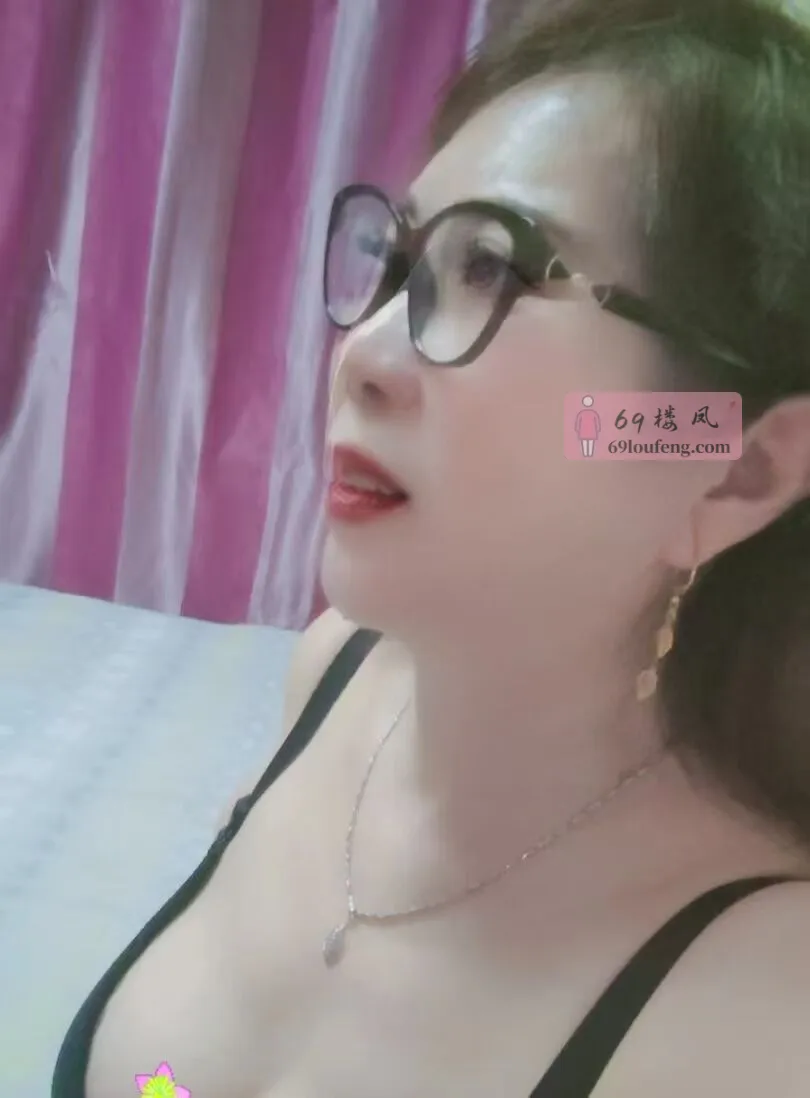 老熟女卸火可以 - 北京-朝阳区 楼凤实拍第1张