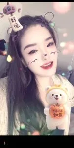 点击查看 天津 - 南开区 南开美少妇 更多实拍详情