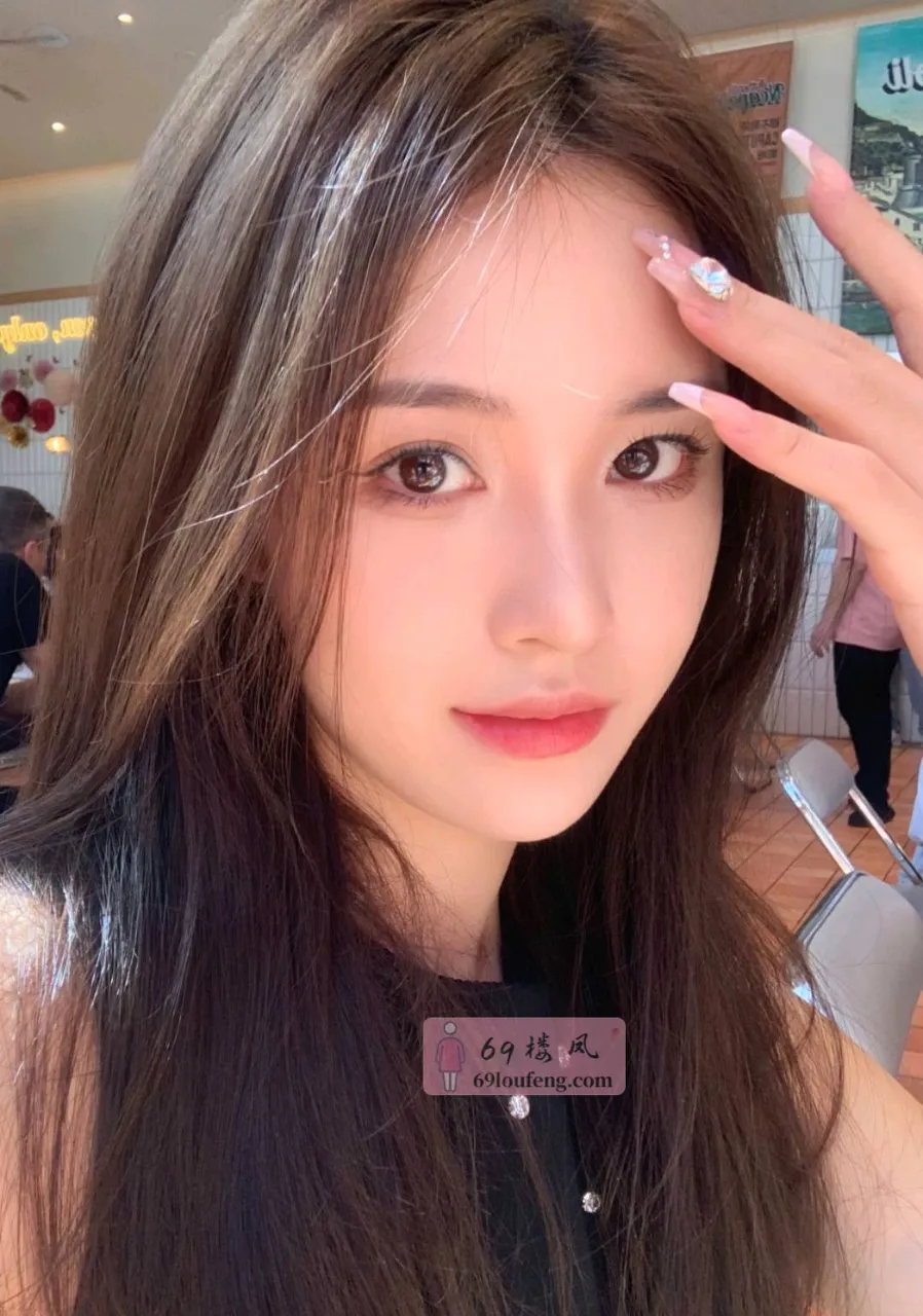 海珠高挑漂亮妹子 - 广东-广州 楼凤实拍第2张