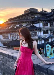 关于 海珠高挑漂亮妹子 的最新实拍反馈 - 广东 - 广州