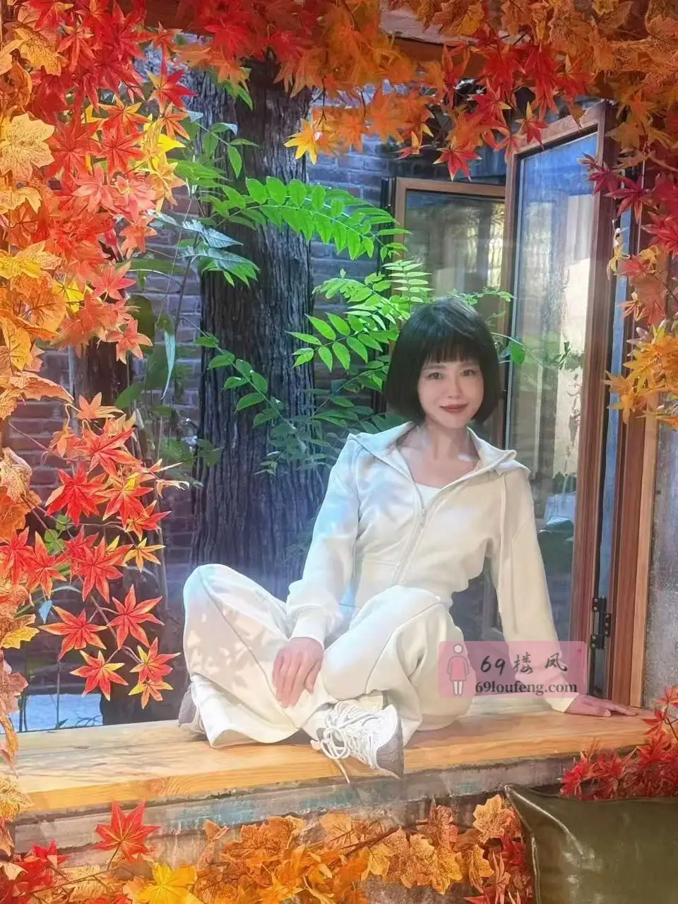 铁西性感小骚妇 - 辽宁-沈阳 楼凤实拍第4张