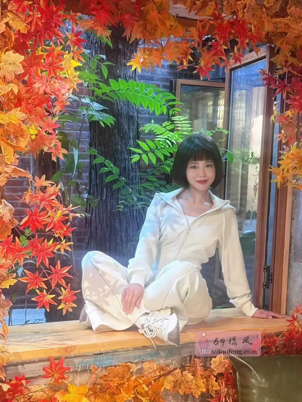 铁西性感小骚妇 - 辽宁-沈阳 楼凤实拍第5张