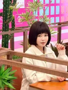 铁西性感小骚妇 辽宁 - 沈阳同城兼职实景展示