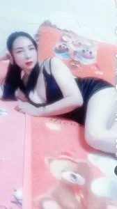 【上海 - 浦东新区】浦东打桩长腿姐姐小玉 避雷小作文配图