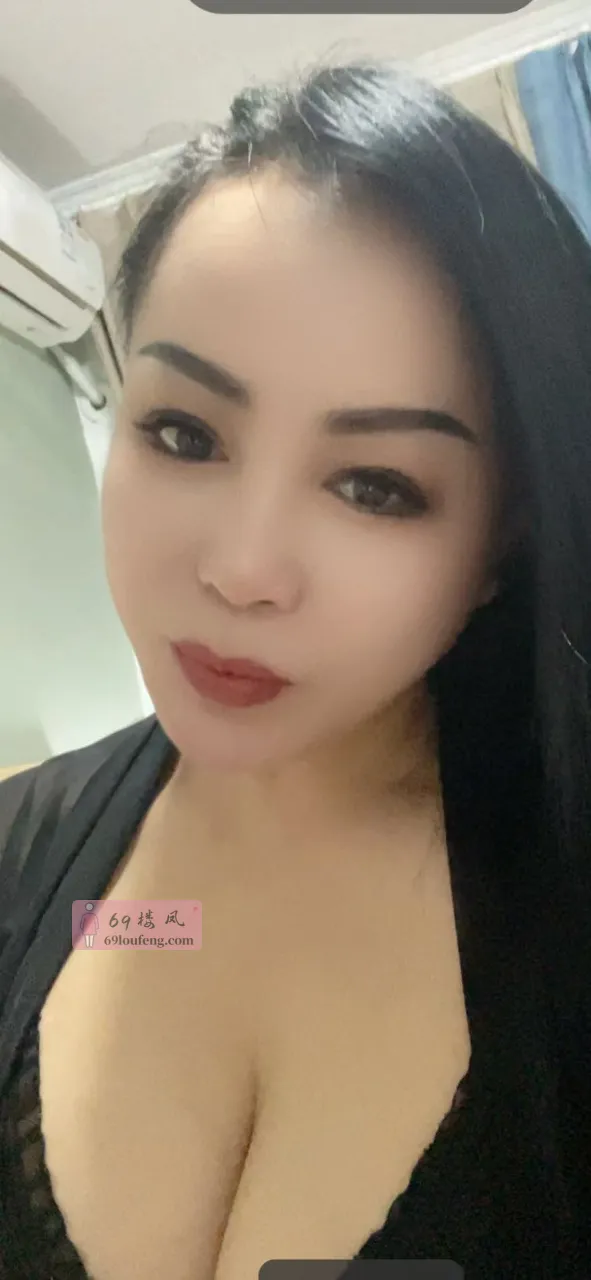 秦淮美臀熟女 - 江苏-南京 楼凤实拍第3张