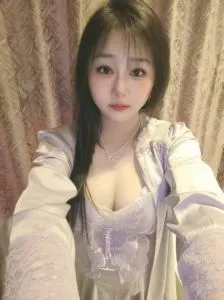 内蒙 - 呼和浩特楼凤实景图推荐 - 可爱妹妹懒懒