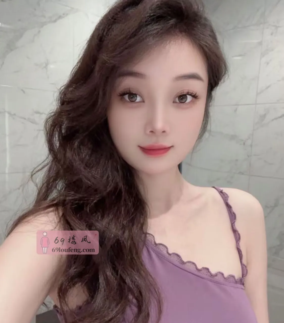 上城最美 - 浙江-杭州 楼凤实拍第1张
