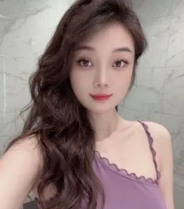 浙江 - 杭州上城最美 玩家真实反馈图