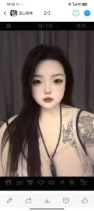 【上海 - 宝山区】06巨乳虎式坦克车 最新实拍图片