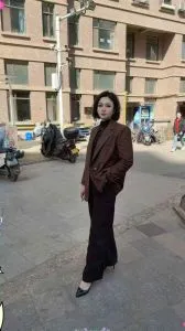 内蒙 - 呼和浩特 附近最火老师 呼市小少妇 照片墙