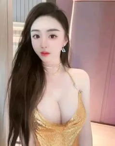 北京 - 朝阳区楼凤实景图推荐 - 北京巨乳风骚少妇