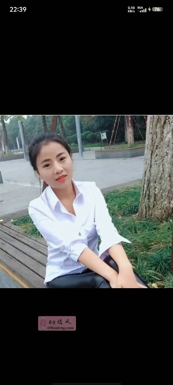 濮阳兼职楼凤 - 河南-濮阳 楼凤实拍第2张