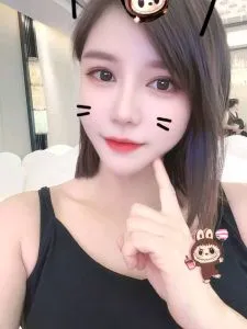 江苏 - 盐城 资深老司机分享：盐城性感沐子女王 现场图