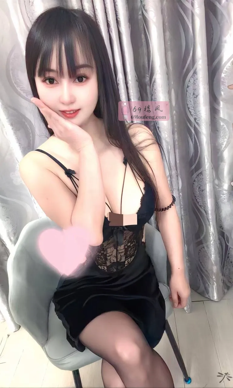 气质美乳翘臀七七 - 广东-广州 楼凤实拍第1张