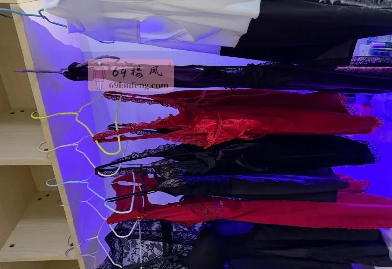 大蟒蛇性价比笛笛 - 广东-东莞 楼凤实拍第4张