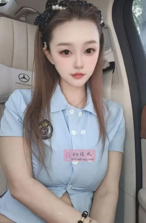龙华E奶丹妮 - 广东-深圳 楼凤实拍第2张