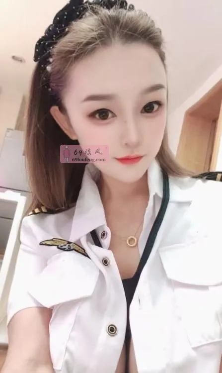 龙华E奶丹妮 - 广东-深圳 楼凤实拍第3张