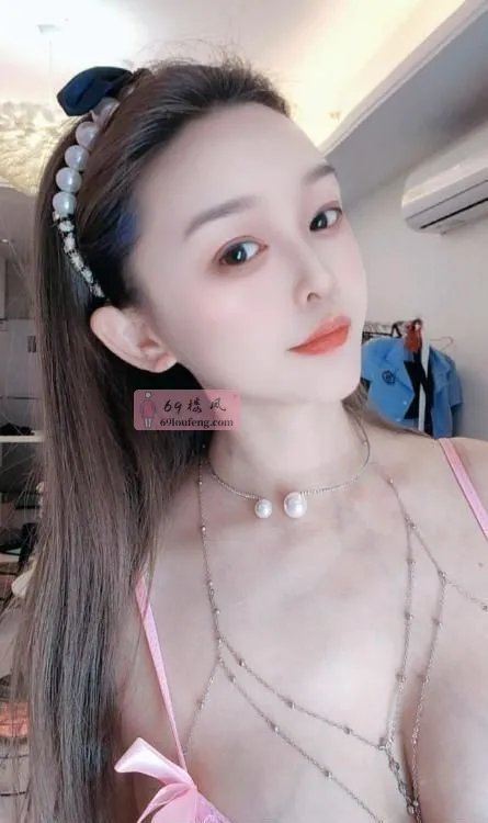 龙华E奶丹妮 - 广东-深圳 楼凤实拍第1张