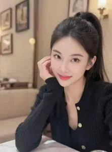 淮安叶子姐姐 现场拍摄照片 (江苏 - 淮安)