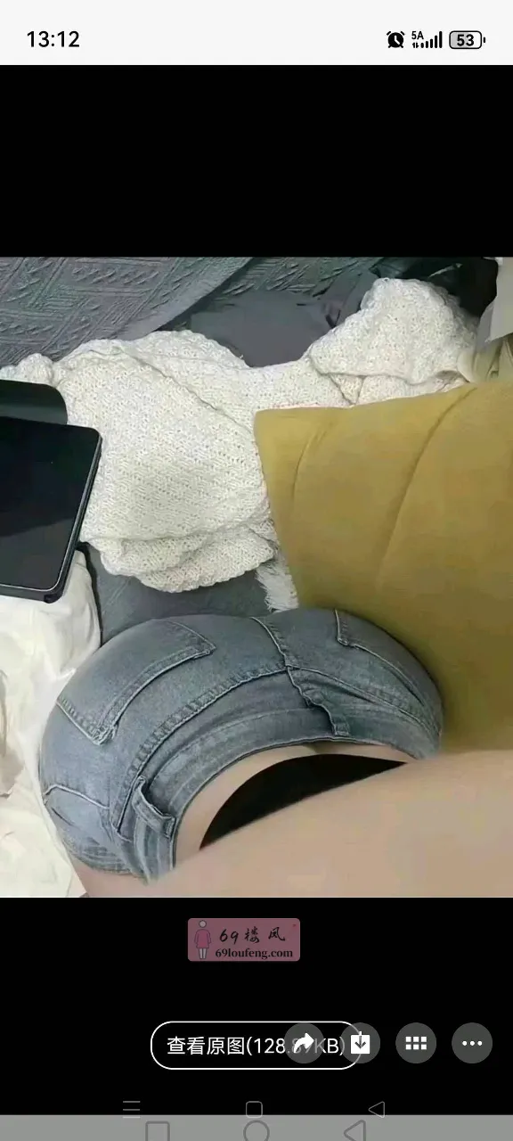 河西小美女 - 天津-河西区 楼凤实拍第2张