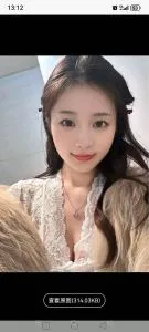天津 - 河西区 附近最火老师 河西小美女 照片墙