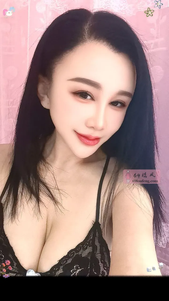 沈阳九月老师 - 辽宁-沈阳 楼凤实拍第1张