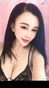 【独家】辽宁 - 沈阳 老师 沈阳九月老师 内部实拍
